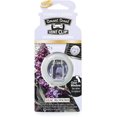 thumbnail image 1 of Yankee Candle Smart Scent Vent Clip, Lilac Blossoms, 1 of 2