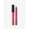 thumbnail image 1 of Lápiz de labios NARS Powermatte High Intensity American Woman, 1 of 1