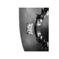 thumbnail image 6 of APA Replacement for Mirror Glass Heated 2009 - 2017 Q5 SQ5 Driver Left Side 8R0857535C AU1324103, 6 of 7
