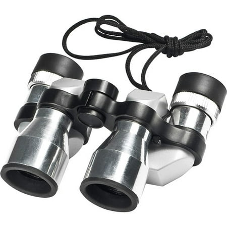 Barska 8 x 21mm Blueline Binoculars