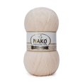 thumbnail image 6 of Nako Angora Luks Simli, 6 of 7