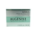 thumbnail image 1 of Algenist Genius Ultimate Anti-Aging Cream 2 Ounces, 1 of 2