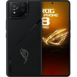 ROG Phone 9 Pro | Gaming phones｜ROG - Republic of Gamers