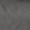 Gray, variant on WFJCJPAF Holiday ! Autumn Dresses for Women Plus Size ,Women Costumes Gothic Retro Long Sleeve Corset Dresses Long Sleeve Round-Neck Knee-High Dress - Black M
