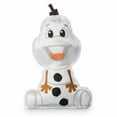 thumbnail image 4 of Disney Animators Collection Disney Frozen Elsa Toddler Doll, 4 of 4