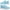 Blue, variant on Women's Luxurious Orthopedic Sneakers, Hollow Breathable Mesh Shoes,Low-Cut Comfortable Women's Walking Shoes
