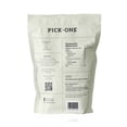 thumbnail image 2 of Arroz Inflado Pick One Integral 100 gr, 2 of 4