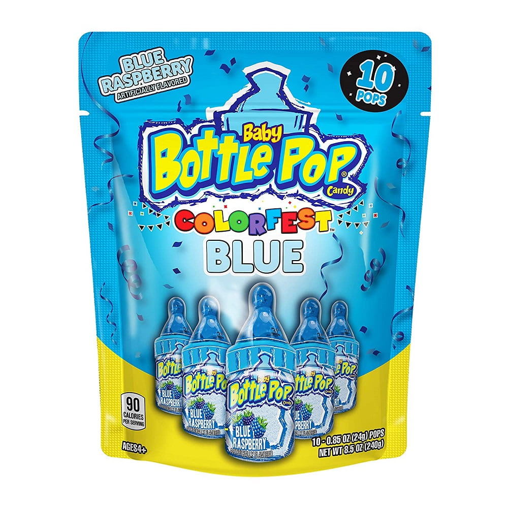 baby bottle pop flavors baby bottle pop flavors