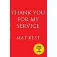 thumbnail image 4 of Thank You for My Service, 4 of 4
