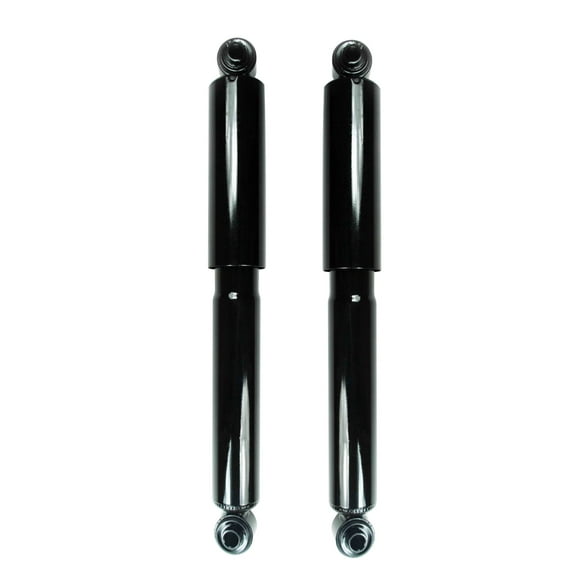 Pair of 2 Front Shock Absorber For 1983-2004 Chevrolet S10