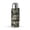White, variant on Camouflage 20oz Stainless Steel Thermal Bottle with Tea Filter and Cup Lid, Vacuum Insulated Coffee Mug with 316L Inner Liner, Leakproof Travel Thermos for Office, Commute & Outdoor