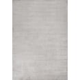 thumbnail image 3 of JONATHAN Y CARMEL 8 x 10 Area Rug, Cole Minimalist Pinstripe - Dark Silver/White, CAR101E-8, 3 of 8