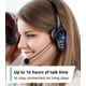 thumbnail image 3 of Auriculares Bluetooth Conambo V5.0 inalámbricos con micrófono, 3 of 5
