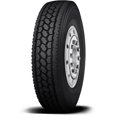 thumbnail image 1 of Llanta Taitong HS208 11R24.5 149/146L H, 1 of 1