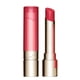 thumbnail image 1 of Bálsamo labial de aceite - 02 Pitaya de Clarins para mujer - 0.1 oz, 1 of 6