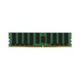 thumbnail image 1 of Kingston Technology ValueRAM 32 GB DDR4 2133 (PC4 2133) Memo, 1 of 2