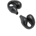 thumbnail image 4 of Auriculares 5.3, Auriculares Inalámbricos De Graves Profundos Pantalla De Alimentación LED HD Emparejamiento Ergonómico Con Un Botón Para Teléfono Móvil, 4 of 7