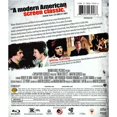 thumbnail image 2 of Mean Streets Disque Blu-ray, 2 of 2