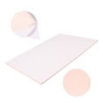 thumbnail image 3 of Miangastore 40 Sheets Heat Transfer Papers A4 Thermal Sublimation Paper Printable Paper, 3 of 8