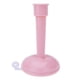 thumbnail image 4 of Boquilla de filtro de grifo ajustable de ahorro de agua creativa pulverizador de grifo de cocina (1 JShteea Libre de BPA, 4 of 7