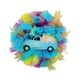 thumbnail image 1 of decorativa de la del coche del de Pascua para la decoración de del jardín, 1 of 9