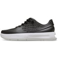 thumbnail image 3 of Zapatillas Crocs Inmotion Pacer Mujer Negras LiteRide Talla 11, 3 of 7