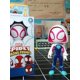 thumbnail image 1 of Leyendas de Marvel, Spiderman, Spidey y sus amigos increíbles, figura de acción, regalo para niños, muchos estilos, 1 of 6