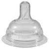 Playtex Baby Naturalatch Nipple 2pk-slow