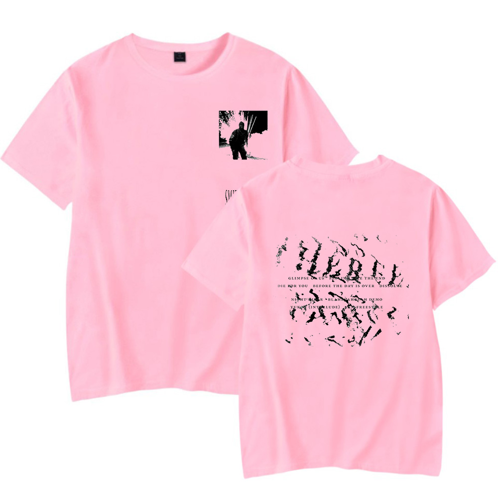 My Hair is Bad 会場限定Single 「tours」 My Hair is Bad、〈ファイヤーホームランツアー〉開催&ニューAL