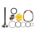 thumbnail image 7 of CEORPER 174061C MCN-RK Piston Driver Rebuild Set For Garage Workshop Applications, 7 of 7