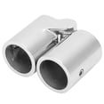thumbnail image 2 of Conector universal de barco Accesorio de barco Conector de junta universal uso de barco marino para operación en ambiente de agua de mar Khall Tendencias, 2 of 6