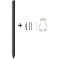 thumbnail image 2 of S Pen Reemplazo ULK para Samsung Galaxy Tab S6 Lite EJ-PP610, 2 of 2
