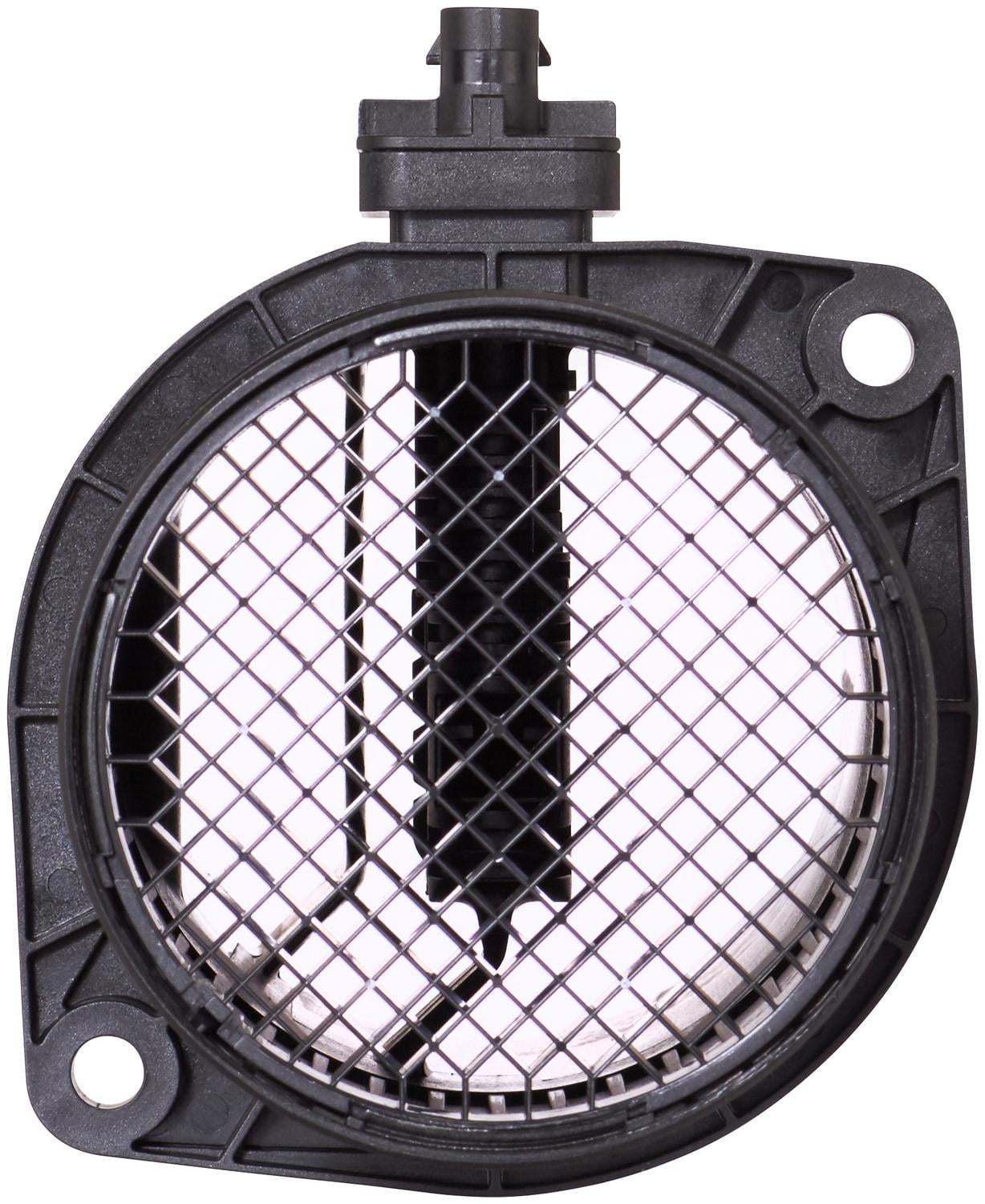 Spectra Premium MA303 Mass Air Flow Sensor Fits select: 2015 VOLKSWAGEN JETTA, 2012-2015 VOLKSWAGEN PASSAT