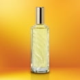 thumbnail image 5 of Primo Cologne Spray for Women, 1.8 oz, 5 of 6