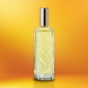 Primo Cologne Spray for Women, 1.8 oz