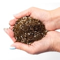 thumbnail image 4 of Gardenera Labs Professional Carnivorous Plant Soil - Ready to Use for Venus Flytraps, Sundews, Pitcher Plants, Butterworts | Peat Moss, Coco Coir, Perlite - 20 Quart, 4 of 7