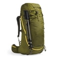 thumbnail image 4 of Mochila tipo mochila THE NORTH FACE Terra 65 L, Forest Olive/New Taupe Green-NPF, pequeña/mediana, 4 of 5