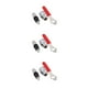 thumbnail image 5 of Kit de herramientas Riwesomey para bicicleta multiherramienta Type1 NO1, 5 of 6