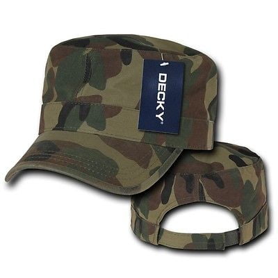 army hats walmart