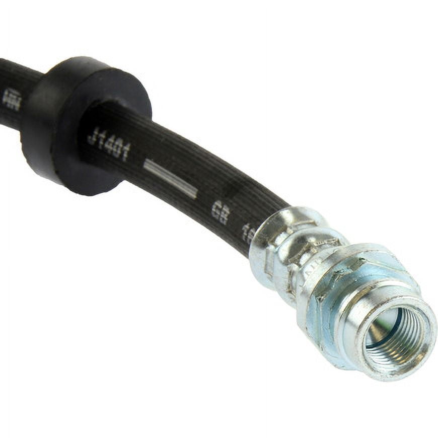 Centric Parts Centric Brake Hose