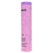 Amika 3D Volume and Thickening Conditioner 9.2 oz