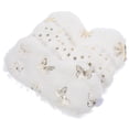 thumbnail image 3 of Miangastore 3pcs Plush Eye Masks Elastic Eye Covers Eye Protection Masks Sleeping Eye Shades Eye Patches, 3 of 8