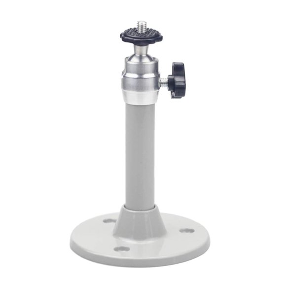 Soporte de techo para miniproyector Olisicht