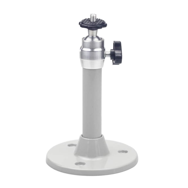Soporte de techo para miniproyector Olisicht