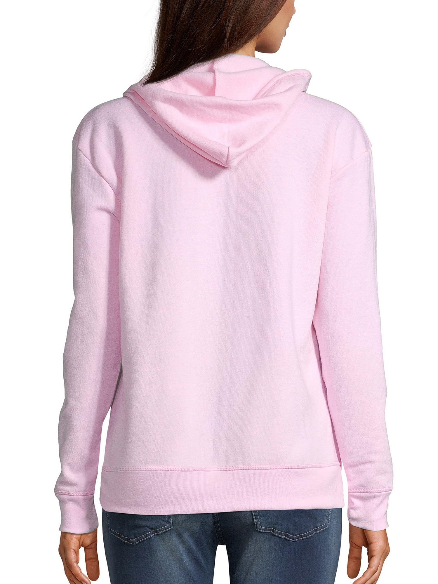 hanes zipper hoodie sweatshirt