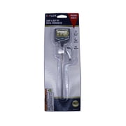 Taylor Kitchen Digital Deep Fry Candy Thermometer