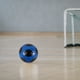 thumbnail image 3 of KAKOWELY Pelotas de fútbol de espuma blandas y esponjosas que se elevan lentamente, pelotas de piscina para niños, pelotas de playa, un gran deporte para adultos, pelotas antiestrés sensoriales., 3 of 5
