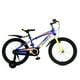 thumbnail image 2 of Bicicleta R16 Bimex Meteoro Azul, 2 of 4