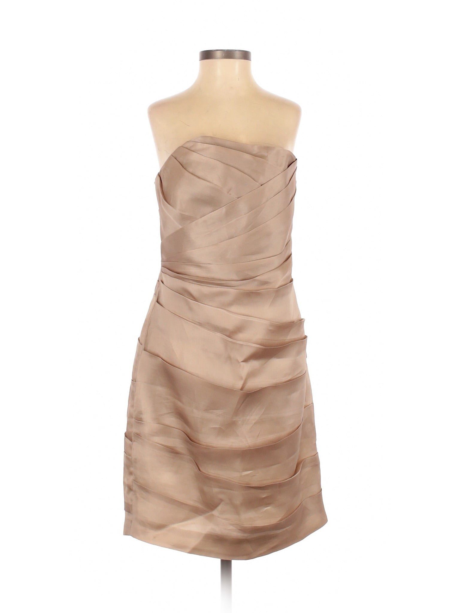 walmart petite dresses