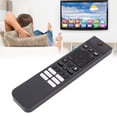 thumbnail image 4 of Télécommande de Télévision, Télécommande TV Sensible ABS pour Accessoire, 4 of 7